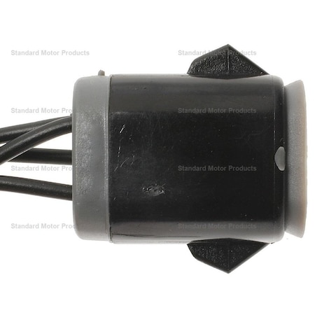 Standard Ignition Pigtail Assembl, Hp3935 HP3935